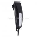 grooming clippers for men